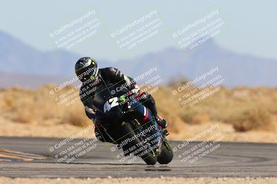 media/Mar-08-2025-TrackXperience (Sat) [[277b597a28]]/4-Level 1/Session 4 (Turn 16)/